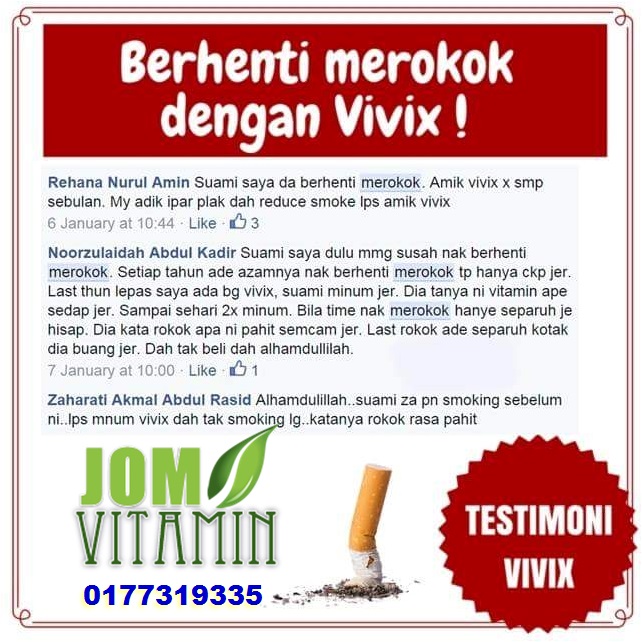 testimoni_vivix_merokok2