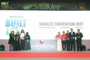 shaklee convention 2017 senarai harga produk shaklee jomvitamin 0177319335
