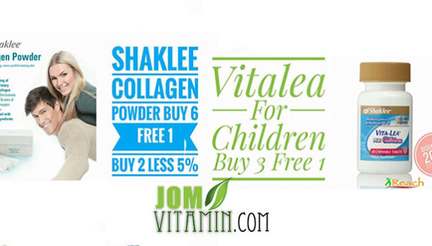 collagen-vita-lea-header